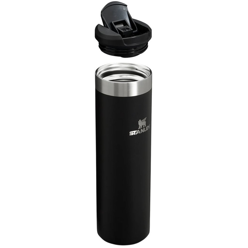 ماگ سفری استنلی مدل The Aerolight Transit Mug گنجایش 0.59 لیتر