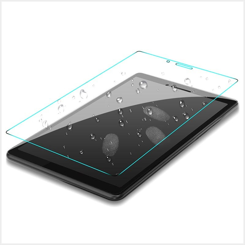 محافظ صفحه نمایش تبلت مدل Z12 مناسب برای تبلت لنوو TAB M7  7305X