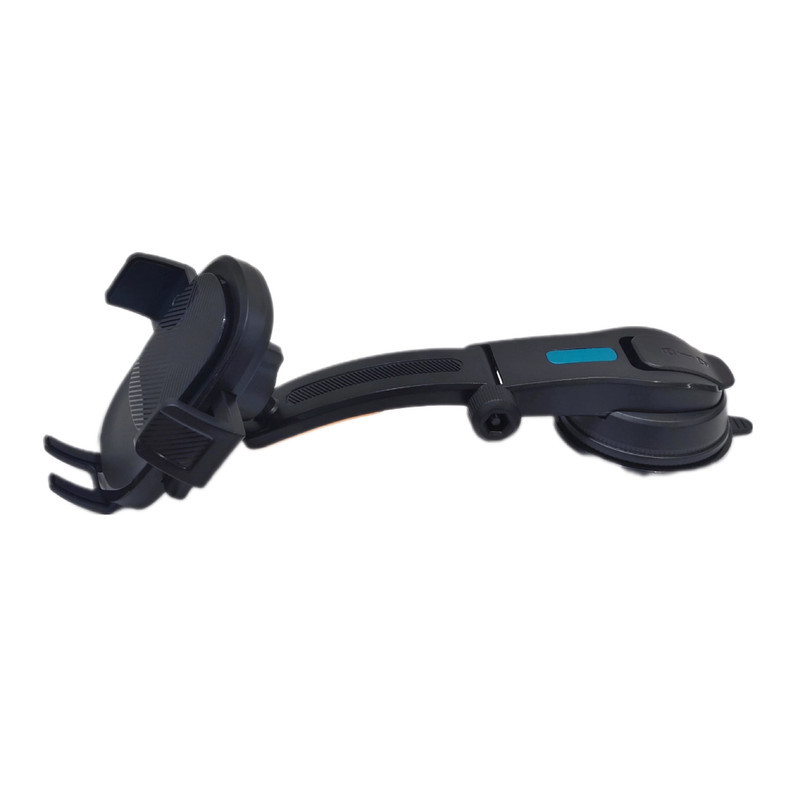 پایه نگهدارنده گوشی موبایل جووی مدل  ZJ-72