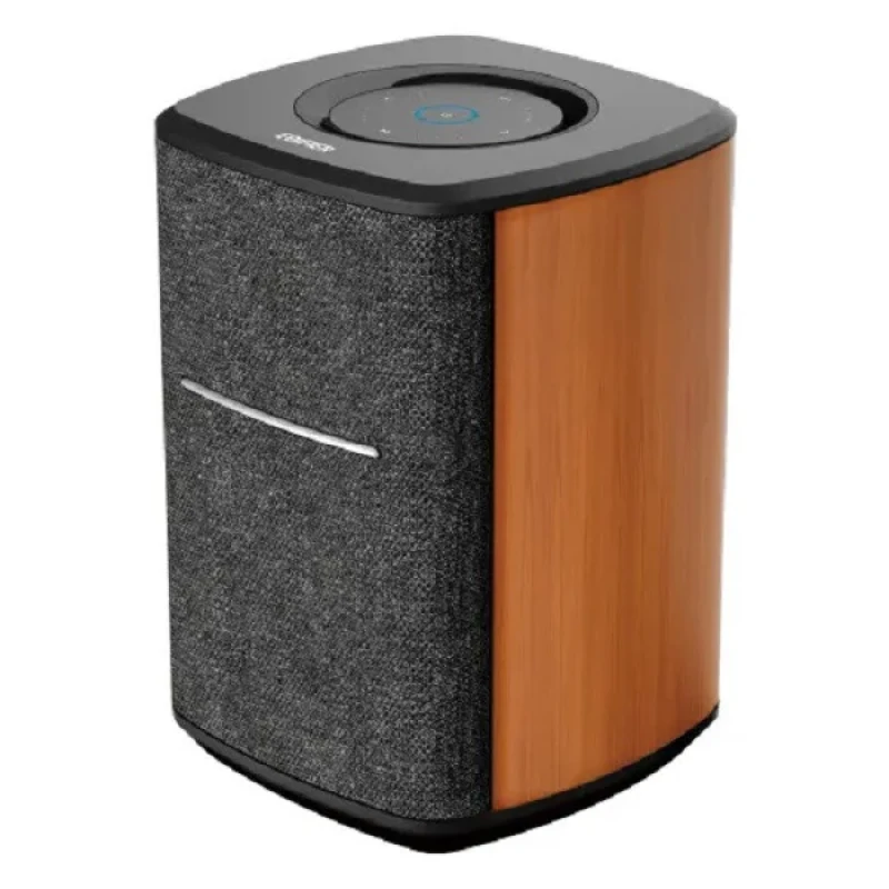 اسپیکر دسکتاپ ادیفایر مدل MS50A