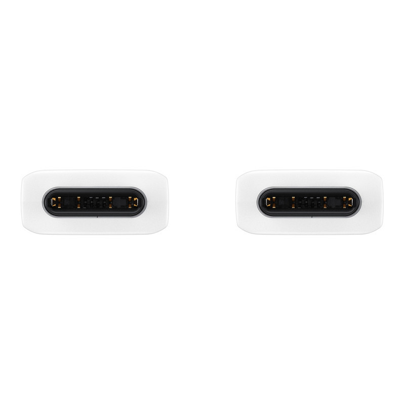 کابل تبدیل USB-C سامسونگ مدل EP-DA705 طول 1 متر