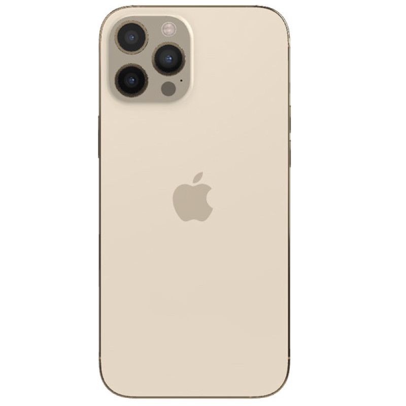 ماکت گوشی موبایل اپل مدل IPhone 12 ProMax