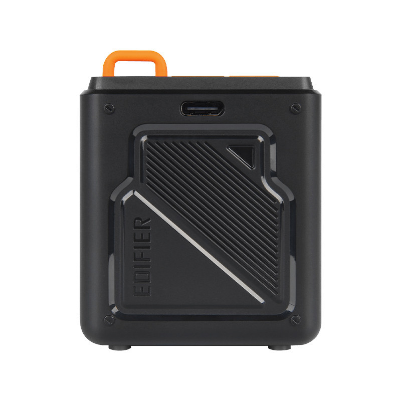 اسپیکر بلوتوثی ادیفایر مدل MP85