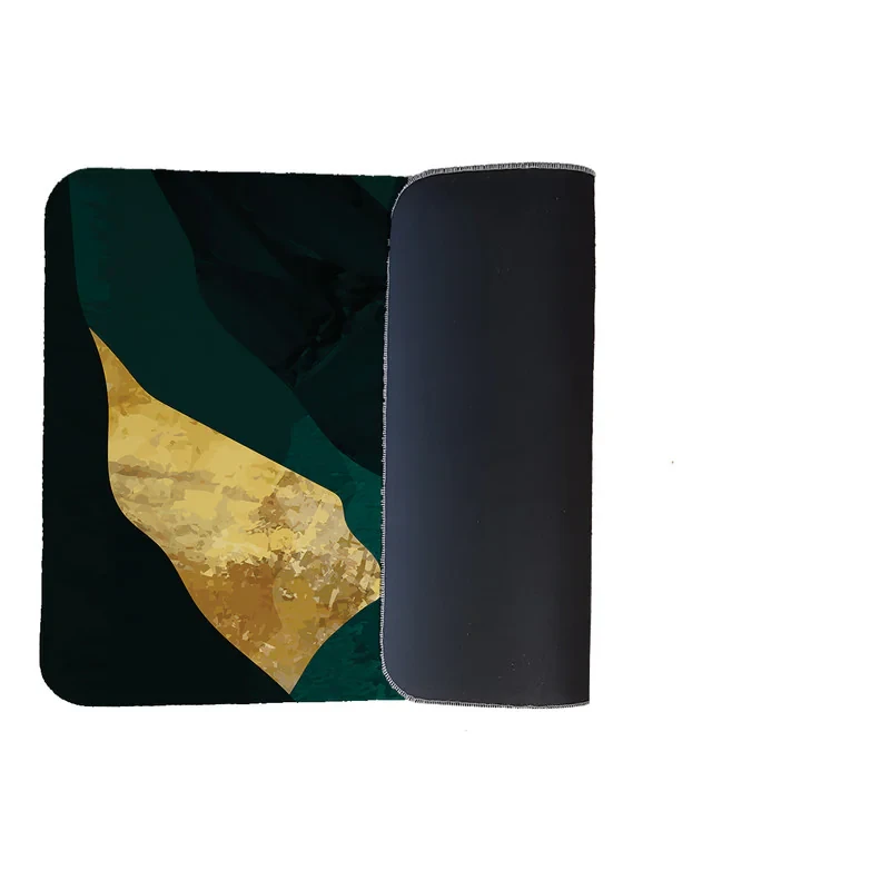 رطوبت گیر کنار سینک کد 8964