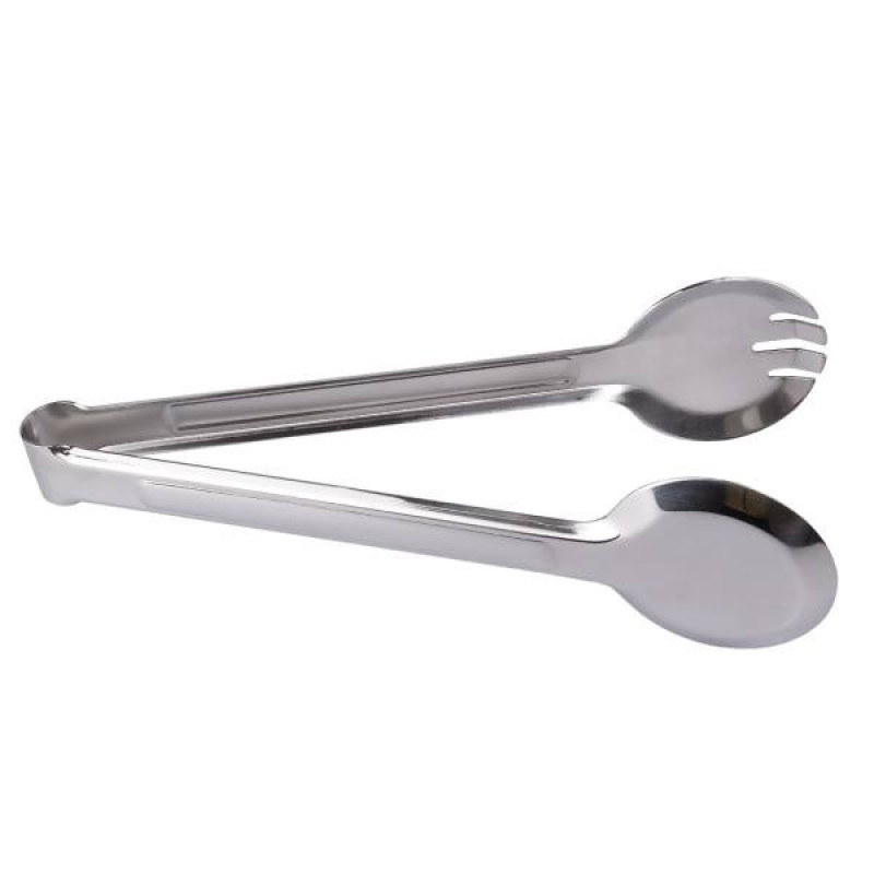 انبر سالاد مدل 183