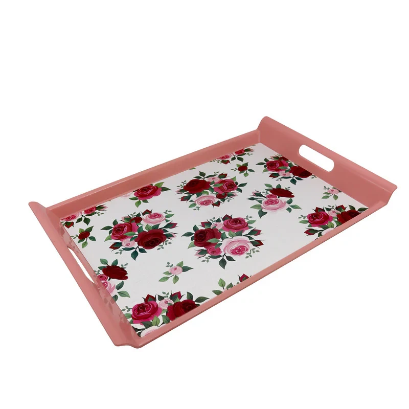 سینی مدل سلیمانی کد YP-SIZE 3-T150
