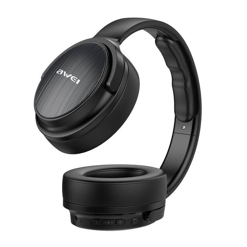 هدفون بلوتوثی اوی مدل A780BL