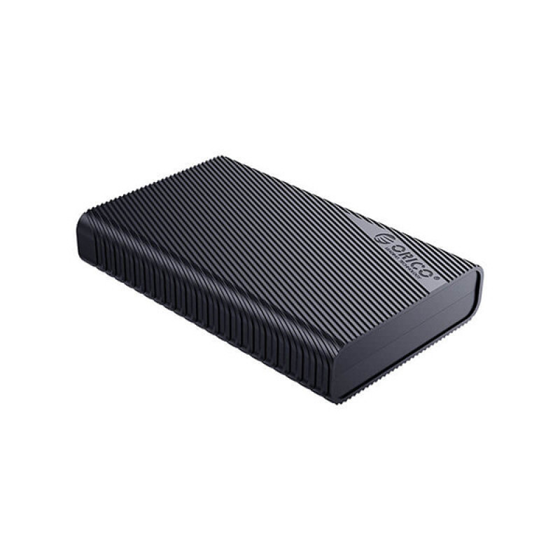 قاب هارددیسک اکسترنال 3.5 اینچی اوریکو مدل 3521C3