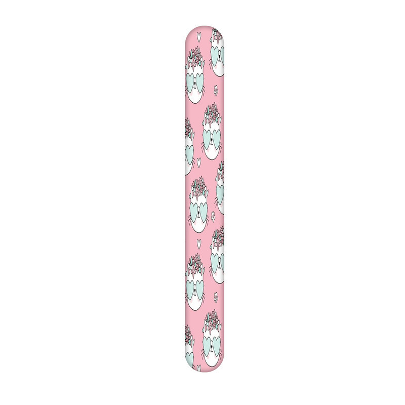 سوهان ناخن کد 904