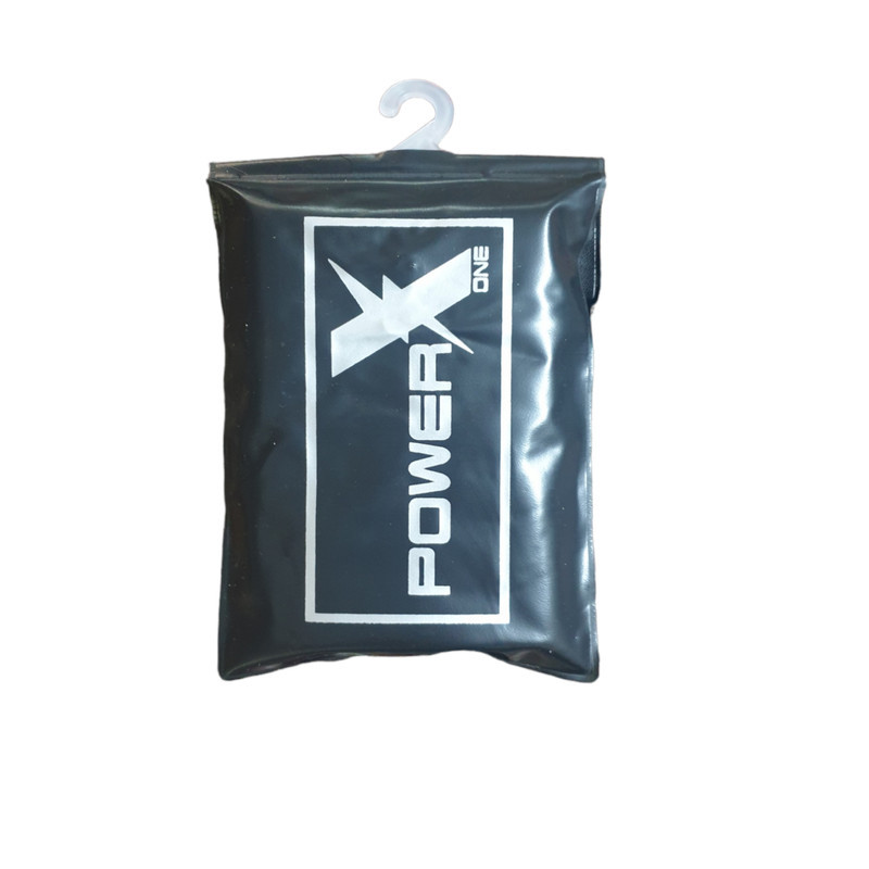 مچ بند بدنسازی مدل Powerx hard2023 بسته دو عددی