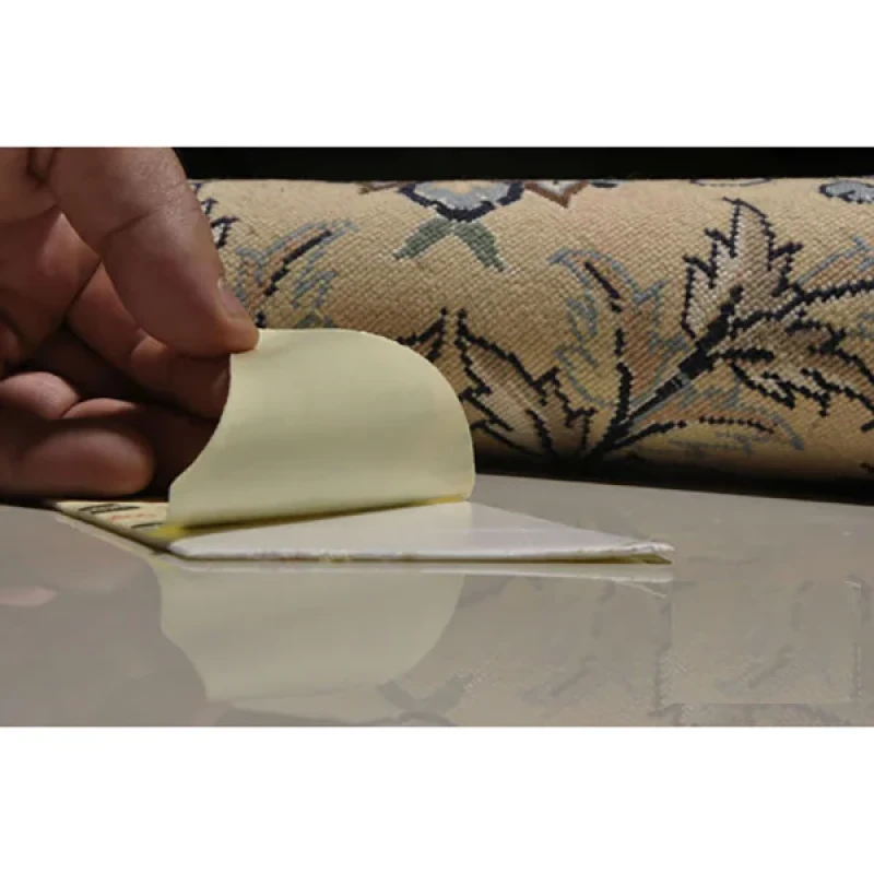 ترمز فرش باران کد 984 بسته 4 عددی
