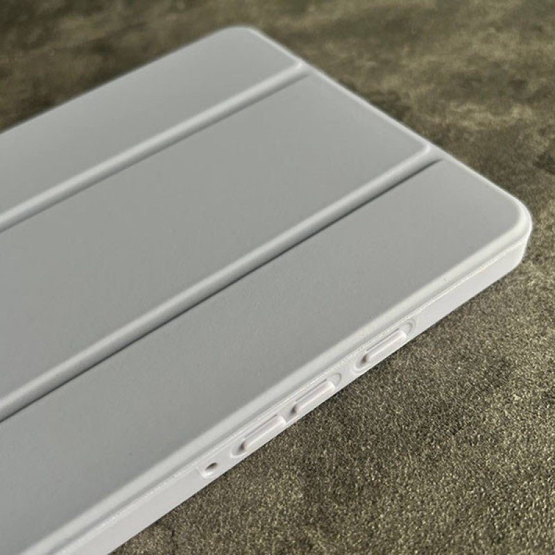 کیف کلاسوری مدل Smart مناسب برای تبلت شیائومی Redmi Pad Pro  Poco Pad