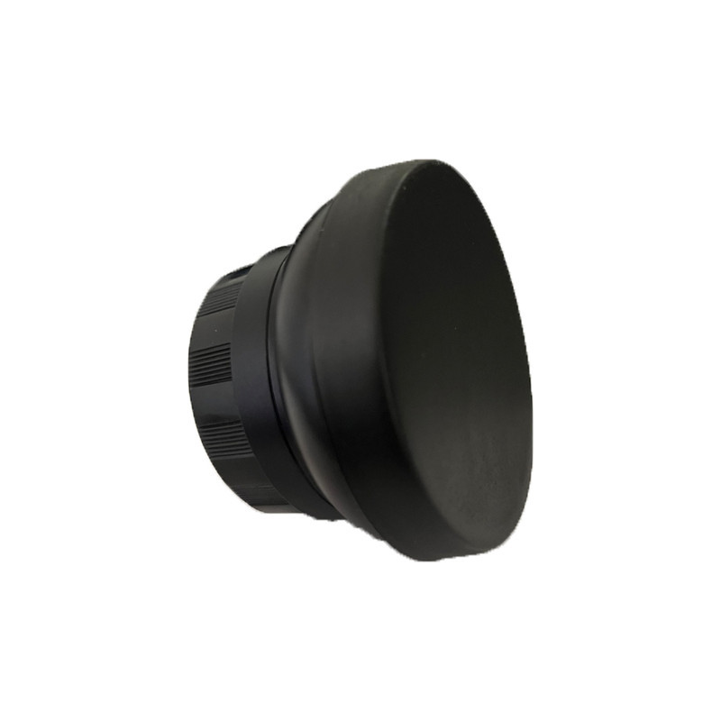 لنز کلیپسی موبایل سپتا مدل 0.45X PHONE LENS