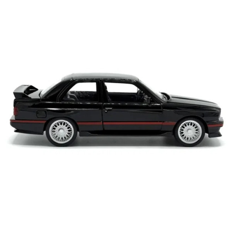 ماشین بازی چه ژی مدل ماشین بازی bmw m3