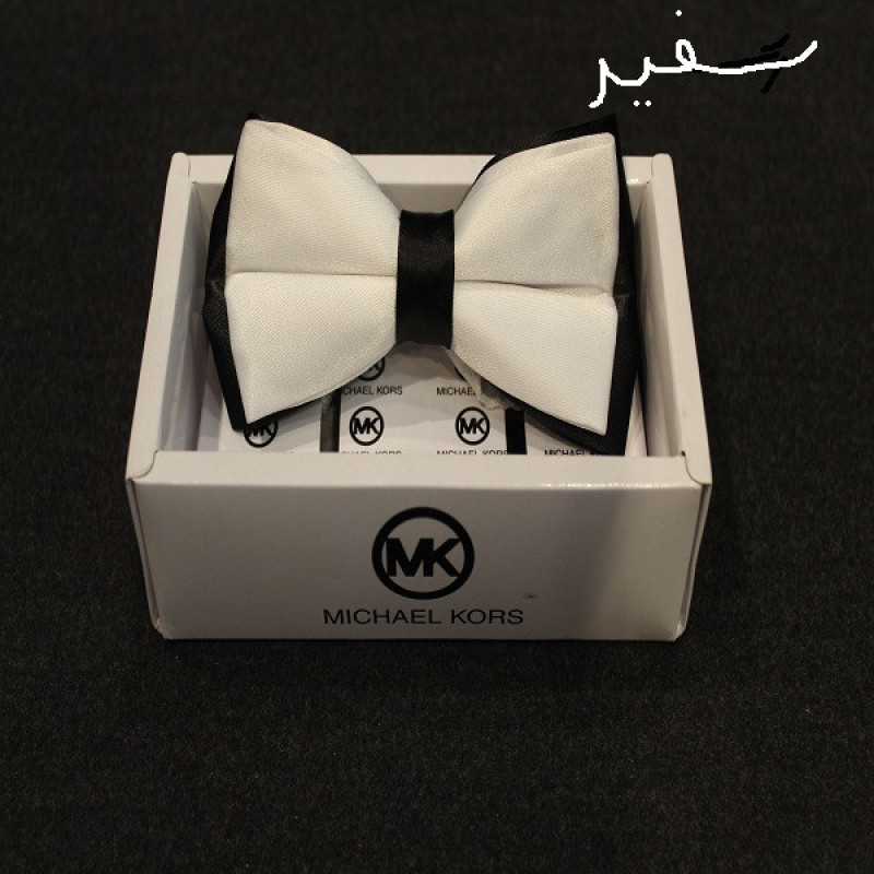 پاپیون مردانه کد Ki 05-10