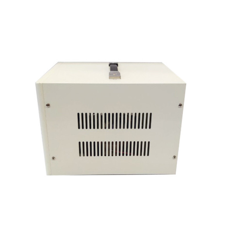 استابلایزر اتسیس مدل ASVC3000VA