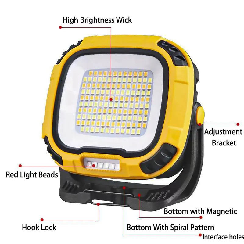 نور افکن مدل W892-1
