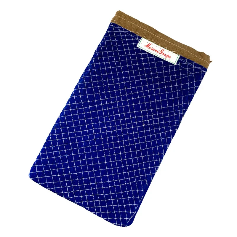 کیسه حمام کد U13