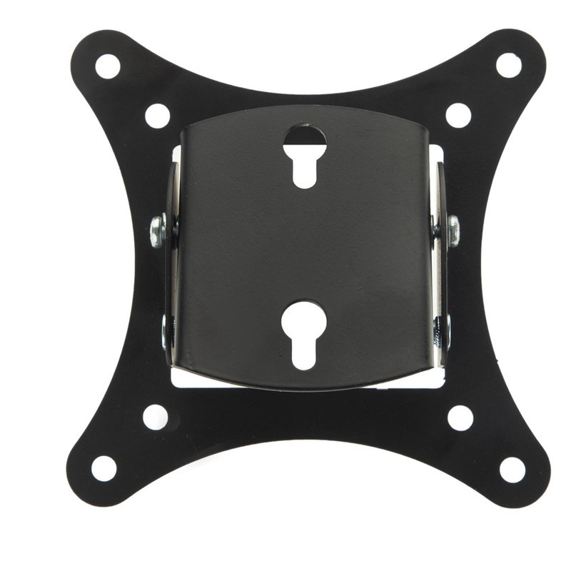 پایه دیواری مانیتور ال سی دی آرم مدل LW-35