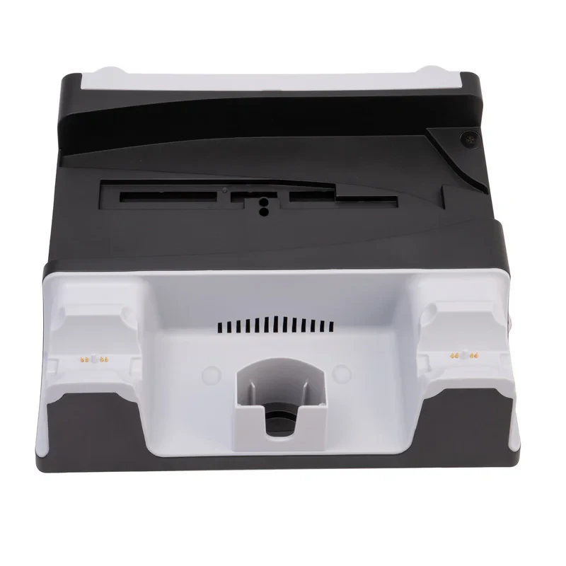 پایه نگهدارنده و شارژر پلی استیشن 5 تسکو مدل TGS 20