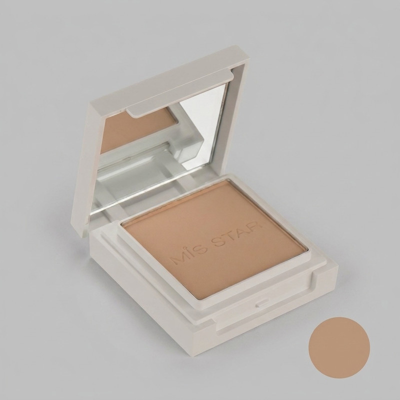 پنکیک میستار مدل MC01 شماره 1