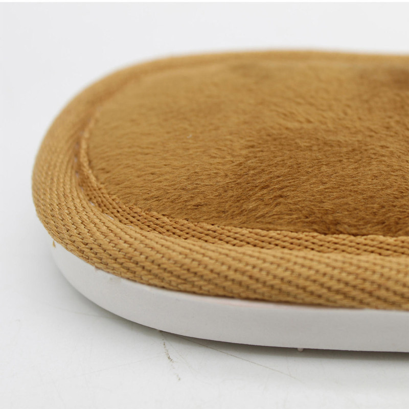 دمپایی حوله ای نیکتا مدل Ni-11000 کد 003