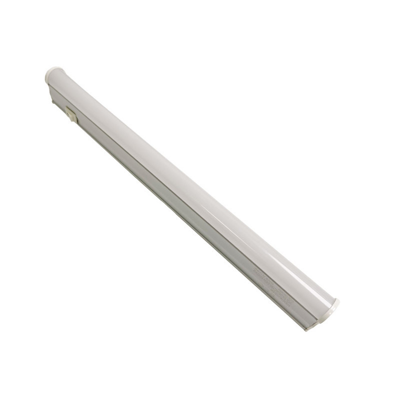 چراغ زیر کابینتی 5 وات ای ال سی مدل LED-T5 بسته 2 عددی