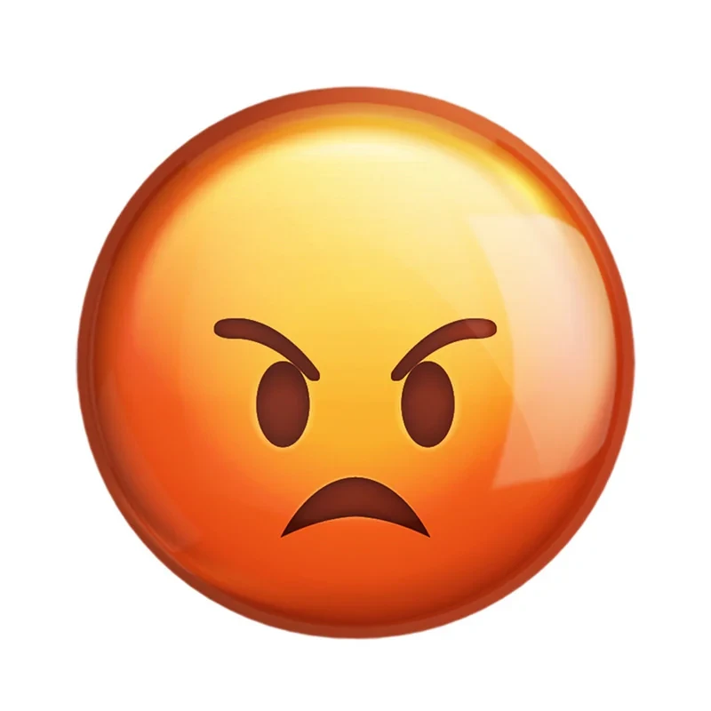 مگنت خندالو مدل ایموجی کد 24661
