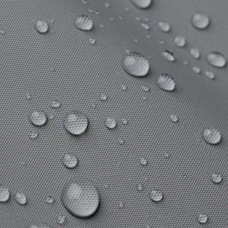 پرده حمام سنیتری مدل رنگی سایز 180×180 سانتی متر