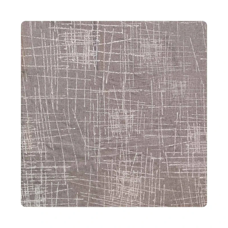 کاور لحاف آدنو مدل Shade کد FI30 یک نفره سایز 160x220 سانتی متر