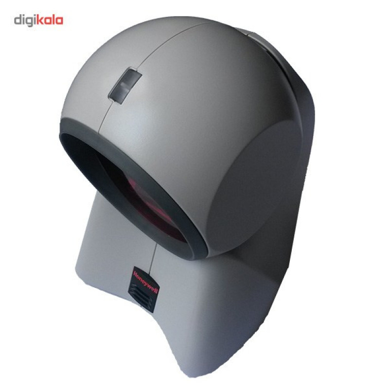 بارکدخوان هانی ول مدل Orbit 7120