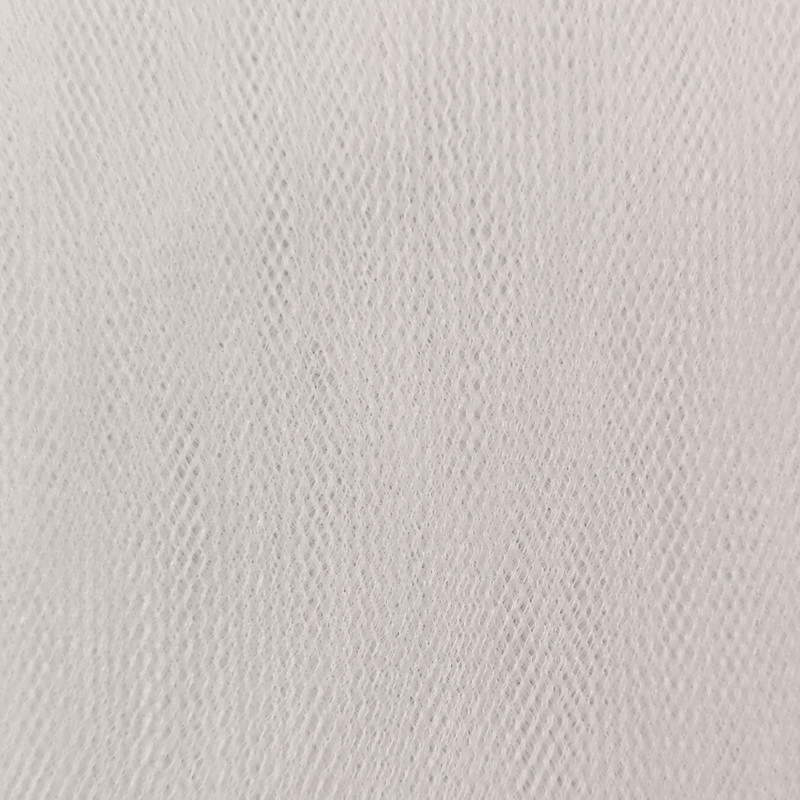 توری درب و پنجره مدل پویا کد 001 سایز 150 × 85 سانتی‌متر