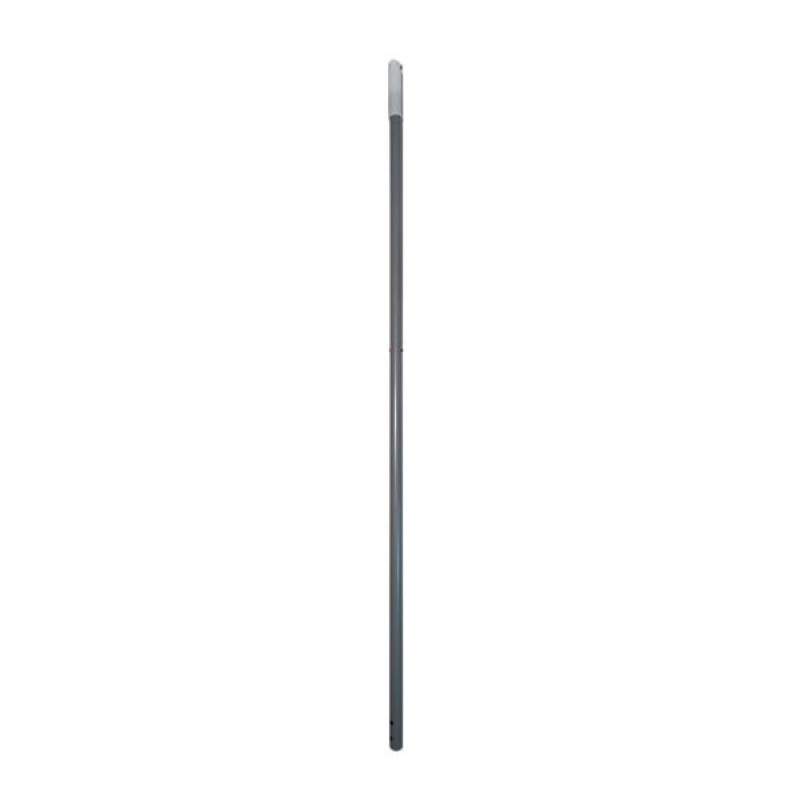 طی زمین شوی کد k4001
