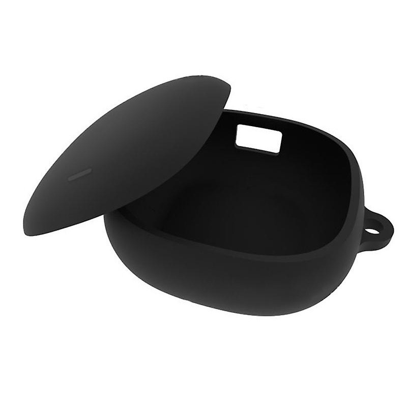 کاور مدل Air2 Pro مناسب برای کیس هدفون بی سیم انکر SoundCore Air 2 Pro