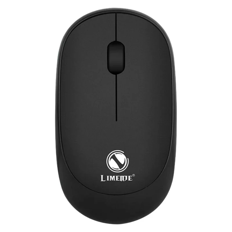 موس بی سیم لایماید مدل Lim-Q6