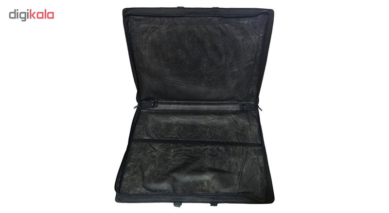 کیف آرشیو فابریانو کد FA354