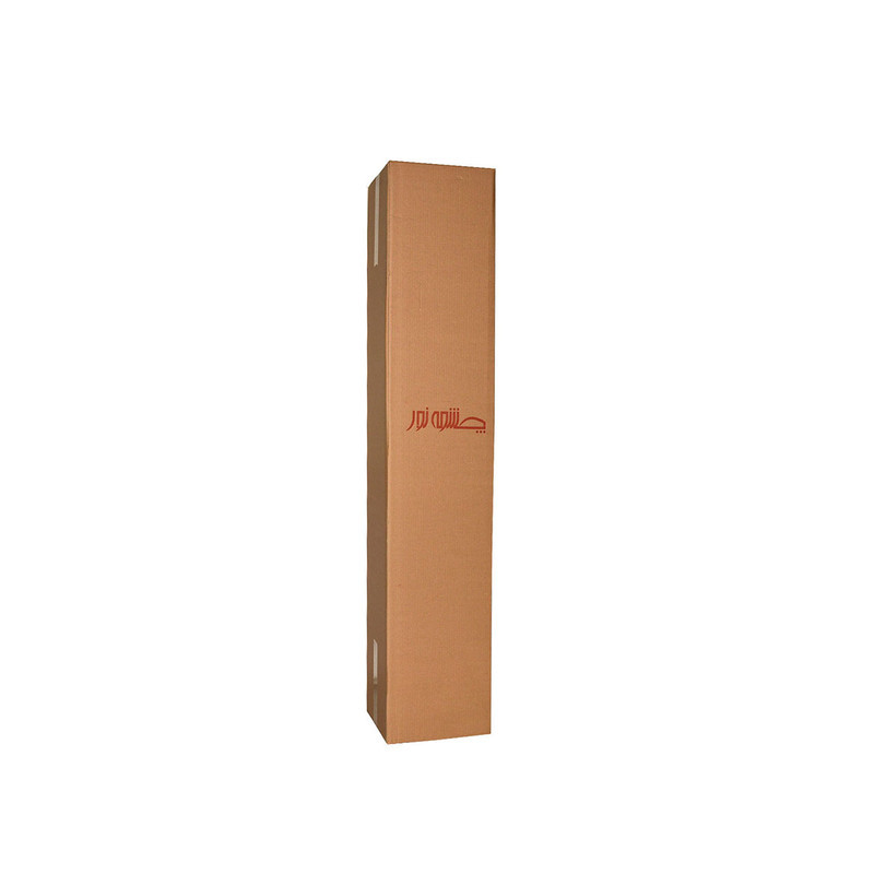 لوستر چشمه نور کد L63571WT