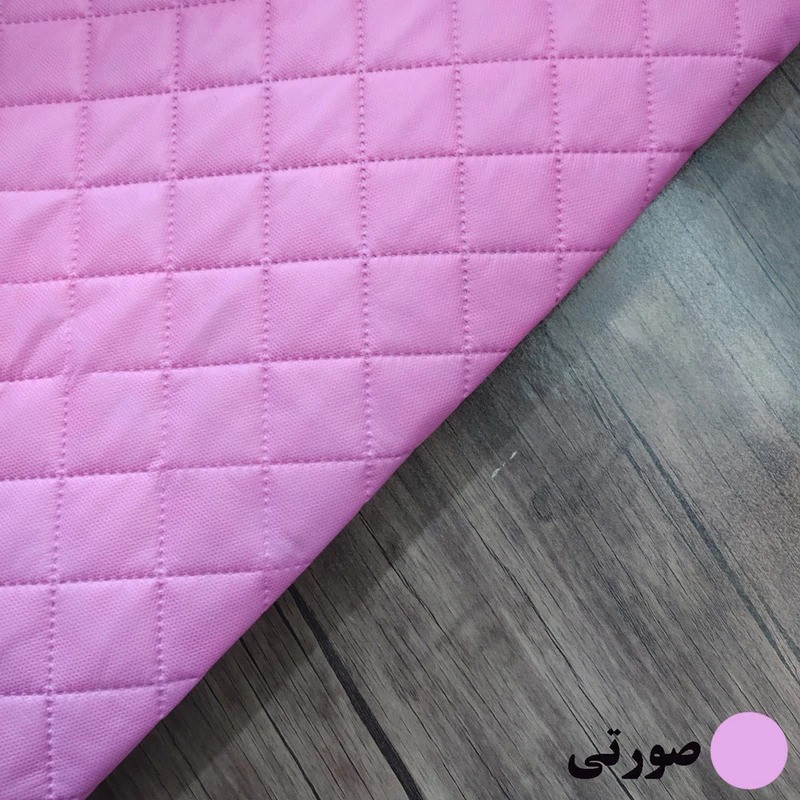 کاور مبل اِسپی توره مدل سه نفره ET - 124 ESP