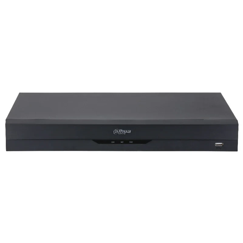 ضبط کننده ویدیویی داهوا مدل DH-XVR5216AN-I3