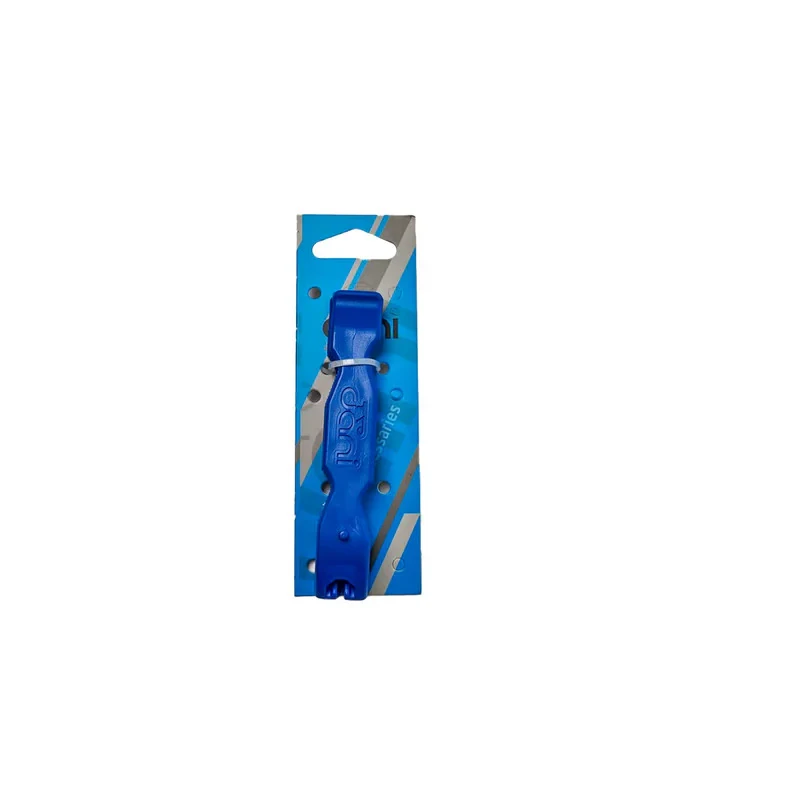 تایلیور دوچرخه مدل PR0280