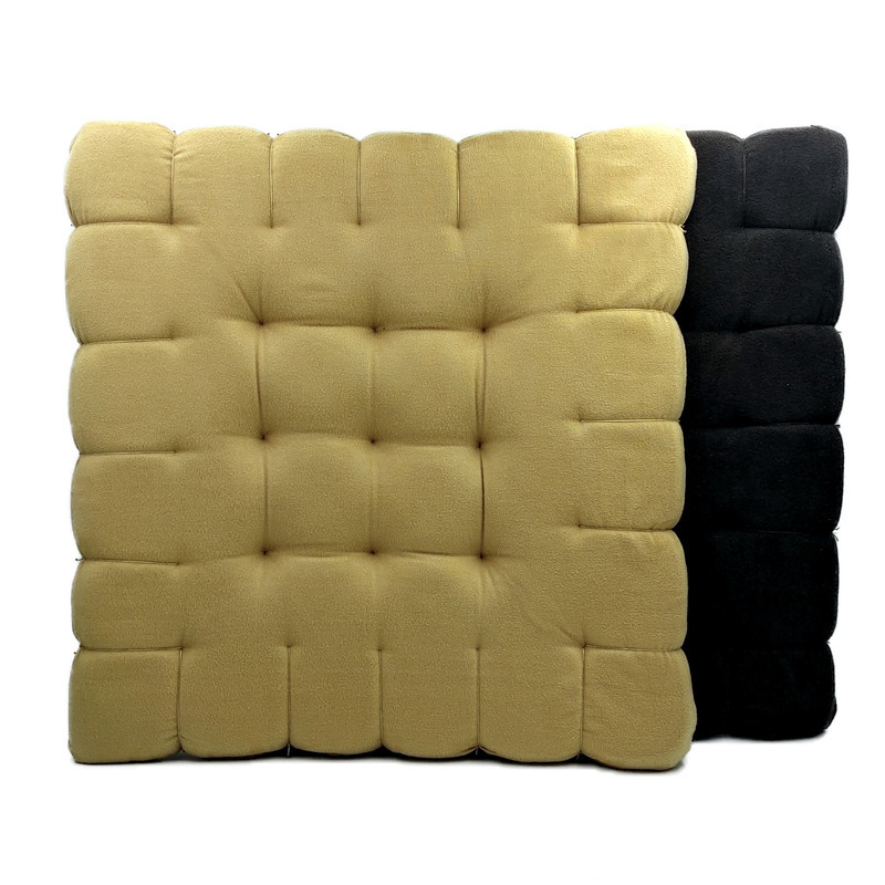کوسن مدل بیسکوییتی کد 920