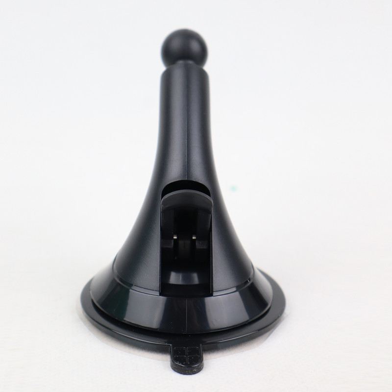 پایه نگهدارنده گوشی موبایل مودم کت مدل  MHC-03