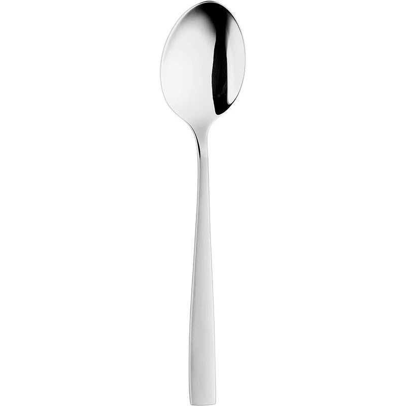 سرویس قاشق و چنگال 30 پارچه 6 نفره زولینگ مدل Roseland Cutlery