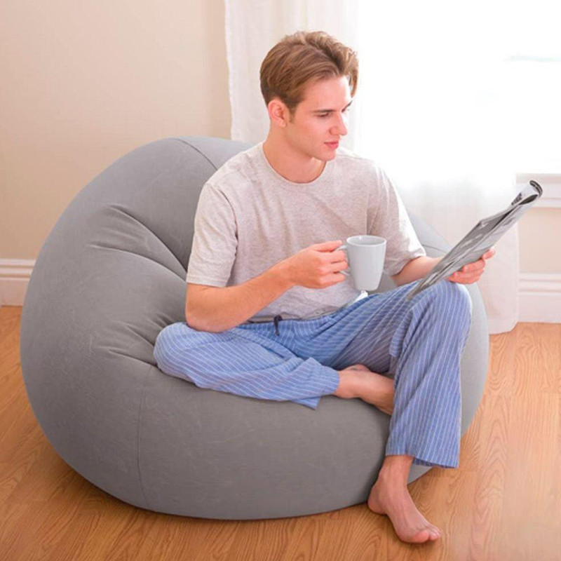 مبل بادی اینتکس مدل 68579NP-2022