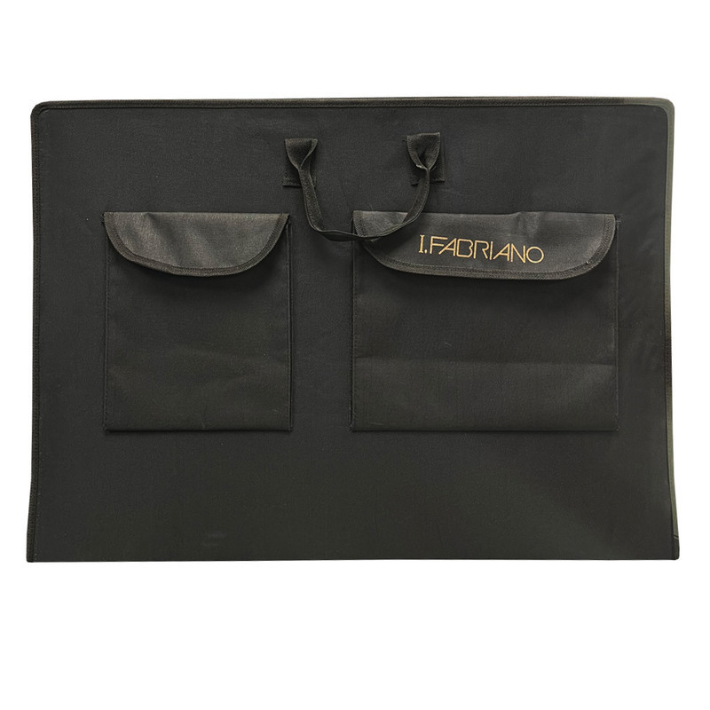 کیف آرشیو فابریانو مدل POCKET-02 کد 109329