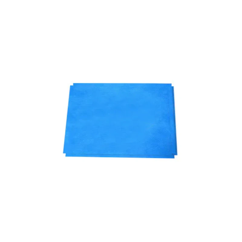 شان دندانپزشکی گلدن بیوتی مدل F70CM بسته 10 عددی