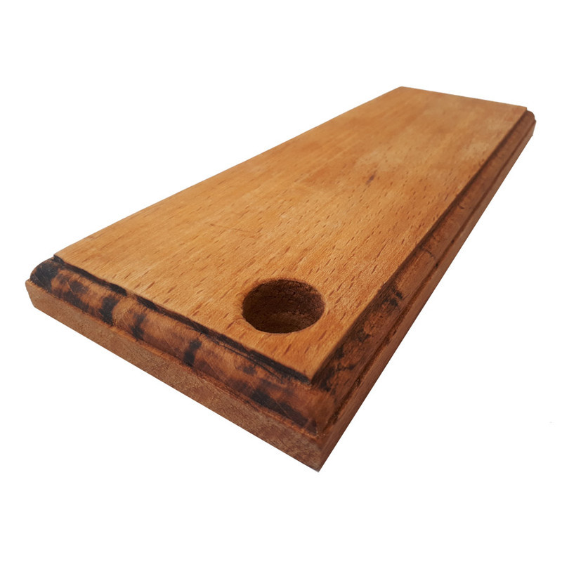 تخته سرو چوبی مدل  ts1031