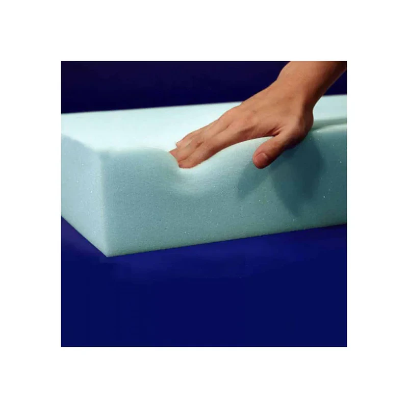تشک رویال مدل آی نیل دو نفره سایز 200 × 140 سانتی‌ متر
