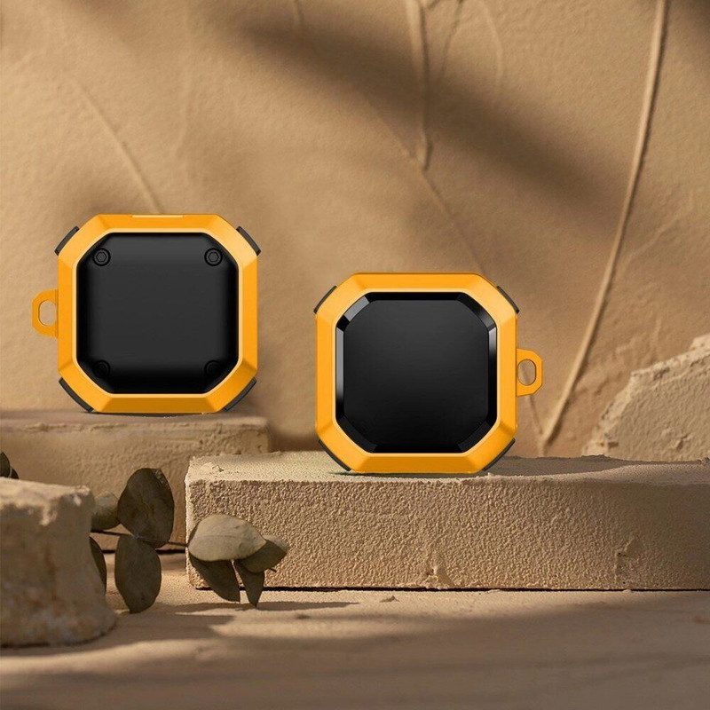 کیف هندزفری مدل Eggshell-2