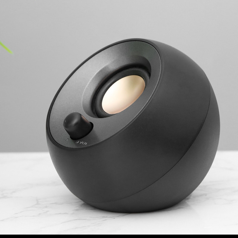 اسپیکر دسکتاپ کریتیو مدل Pebble V2